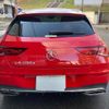 mercedes-benz cla-class 2020 -MERCEDES-BENZ 【大阪 301ﾜ5570】--Benz CLA 118612M--2N060830---MERCEDES-BENZ 【大阪 301ﾜ5570】--Benz CLA 118612M--2N060830- image 27