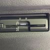nissan kix 2021 -NISSAN--KIX 6AA-RP15--P15-039460---NISSAN--KIX 6AA-RP15--P15-039460- image 7