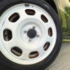 suzuki hustler 2015 quick_quick_MR41S_MR41S-132048 image 13
