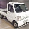 suzuki carry-truck 2010 -SUZUKI--Carry Truck DA63T--DA63T-701593---SUZUKI--Carry Truck DA63T--DA63T-701593- image 1