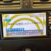 nissan march 2016 quick_quick_K13_K13-372862 image 2