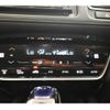 honda vezel 2017 quick_quick_DAA-RU3_RU3-1256683 image 14