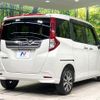 toyota roomy 2018 -TOYOTA--Roomy DBA-M900A--M900A-0184951---TOYOTA--Roomy DBA-M900A--M900A-0184951- image 16