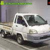 toyota townace-truck 2005 -TOYOTA--Townace Truck KM70-1000703---TOYOTA--Townace Truck KM70-1000703- image 1