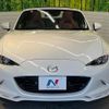 mazda roadster 2020 quick_quick_NDERC_NDERC-501033 image 15