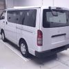 toyota hiace-van 2024 -TOYOTA--Hiace Van GDH206V-2038294---TOYOTA--Hiace Van GDH206V-2038294- image 2
