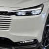 honda vezel 2024 CFJ1723722 image 15