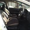 nissan note 2017 quick_quick_DAA-HE12_HE12-030509 image 13