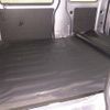 daihatsu hijet-van 2020 -DAIHATSU--Hijet Van S321V-0456662---DAIHATSU--Hijet Van S321V-0456662- image 8