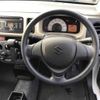 suzuki alto 2020 -SUZUKI--Alto HA36S-550150---SUZUKI--Alto HA36S-550150- image 8