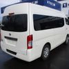 nissan caravan-van 2018 -NISSAN--Caravan Van CW8E26--100862---NISSAN--Caravan Van CW8E26--100862- image 2