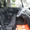 daihatsu tanto 2016 CFJ1673428 image 12