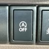 nissan moco 2014 CFJ1706054 image 7