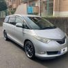 toyota estima-hybrid 2007 -TOYOTA--Estima Hybrid DAA-AHR20W--AHR20-7010904---TOYOTA--Estima Hybrid DAA-AHR20W--AHR20-7010904- image 3