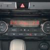mitsubishi eclipse-cross 2019 -MITSUBISHI--Eclipse Cross GK9W--GK9W-0101686---MITSUBISHI--Eclipse Cross GK9W--GK9W-0101686- image 22