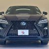 lexus rx 2016 quick_quick_DBA-AGL25W_AGL25-0003922 image 11