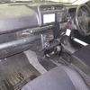 toyota probox-van 2022 -TOYOTA--Probox Van NHP160V-0043044---TOYOTA--Probox Van NHP160V-0043044- image 5