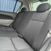 toyota passo 2008 TE2815 image 6