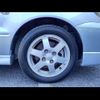 mitsubishi lancer-cedia-wagon 2007 -MITSUBISHI 【横浜 505ﾒ1036】--Lancer Cedia Wagon CS5W--1500576---MITSUBISHI 【横浜 505ﾒ1036】--Lancer Cedia Wagon CS5W--1500576- image 24
