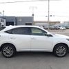 toyota harrier 2015 -TOYOTA--Harrier DBA-ZSU65W--ZSU65-0012898---TOYOTA--Harrier DBA-ZSU65W--ZSU65-0012898- image 4