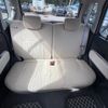 daihatsu mira-cocoa 2010 CFJ1780375 image 4