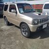 suzuki jimny 2009 -SUZUKI--Jimny ABA-JB23W--JB23W-607824---SUZUKI--Jimny ABA-JB23W--JB23W-607824- image 2