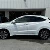 honda vezel 2014 -HONDA--VEZEL DAA-RU3--RU3-1041633---HONDA--VEZEL DAA-RU3--RU3-1041633- image 14