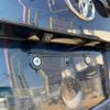 toyota roomy 2017 CFJ1753896 image 10