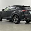 lexus nx 2021 -LEXUS--Lexus NX 6AA-AYZ15--AYZ15-6001057---LEXUS--Lexus NX 6AA-AYZ15--AYZ15-6001057- image 15