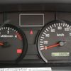isuzu elf-truck 2018 GOO_NET_EXCHANGE_0505500A30250620W001 image 47