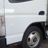 mitsubishi-fuso canter 2016 GOO_NET_EXCHANGE_0602526A30230707W001 image 31