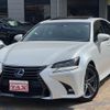 lexus gs 2018 -LEXUS--Lexus GS DAA-AWL10--AWL10-7006199---LEXUS--Lexus GS DAA-AWL10--AWL10-7006199- image 1