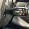 toyota c-hr 2017 -TOYOTA--C-HR DAA-ZYX10--ZYX10-2050640---TOYOTA--C-HR DAA-ZYX10--ZYX10-2050640- image 7