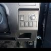 daihatsu tanto 2016 -DAIHATSU--Tanto DBA-LA600S--LA600S-0381285---DAIHATSU--Tanto DBA-LA600S--LA600S-0381285- image 12