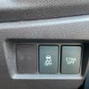 honda n-wgn 2014 -HONDA--N WGN DBA-JH2--JH2-1016787---HONDA--N WGN DBA-JH2--JH2-1016787- image 5