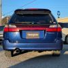 subaru legacy-touring-wagon 2001 quick_quick_BH5_BH5-181059 image 7