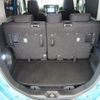 toyota roomy 2021 CFJ1726825 image 10
