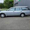 toyota crown-station-wagon 1998 -TOYOTA--Crown Wagon GS130G--1037217---TOYOTA--Crown Wagon GS130G--1037217- image 24