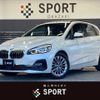 bmw 2-series 2019 -BMW--BMW 2 Series LDA-2C20--WBA6Z120707E17612---BMW--BMW 2 Series LDA-2C20--WBA6Z120707E17612- image 1