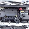 toyota corolla-axio 2012 REALMOTOR_N2024060437F-24 image 16