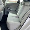 toyota prius 2015 CFJ1584702 image 19