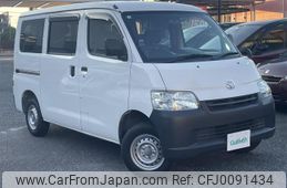 toyota townace-van 2018 -TOYOTA--Townace Van DBF-S402M--S402M-0075411---TOYOTA--Townace Van DBF-S402M--S402M-0075411-