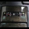 lexus hs 2009 -LEXUS 【岡山 357ｿ15】--Lexus HS ANF10--2009643---LEXUS 【岡山 357ｿ15】--Lexus HS ANF10--2009643- image 9