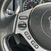 nissan gt-r 2008 -NISSAN--GT-R CBA-R35--R35-004562---NISSAN--GT-R CBA-R35--R35-004562- image 7