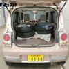 suzuki alto-lapin 2014 -SUZUKI 【石川 580ﾃ4884】--Alto Lapin HE22S--831484---SUZUKI 【石川 580ﾃ4884】--Alto Lapin HE22S--831484- image 7