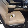lexus gs 2016 -LEXUS--Lexus GS AWL10-7002007---LEXUS--Lexus GS AWL10-7002007- image 9