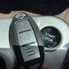 nissan aura 2022 CFJ1734633 image 9
