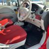 mitsubishi i 2007 -MITSUBISHI 【愛媛 580ﾜ8369】--i HA1W--0206974---MITSUBISHI 【愛媛 580ﾜ8369】--i HA1W--0206974- image 21