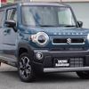 suzuki hustler 2025 CFJ1552395 image 1