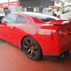 nissan gt-r 2009 23121310 image 12